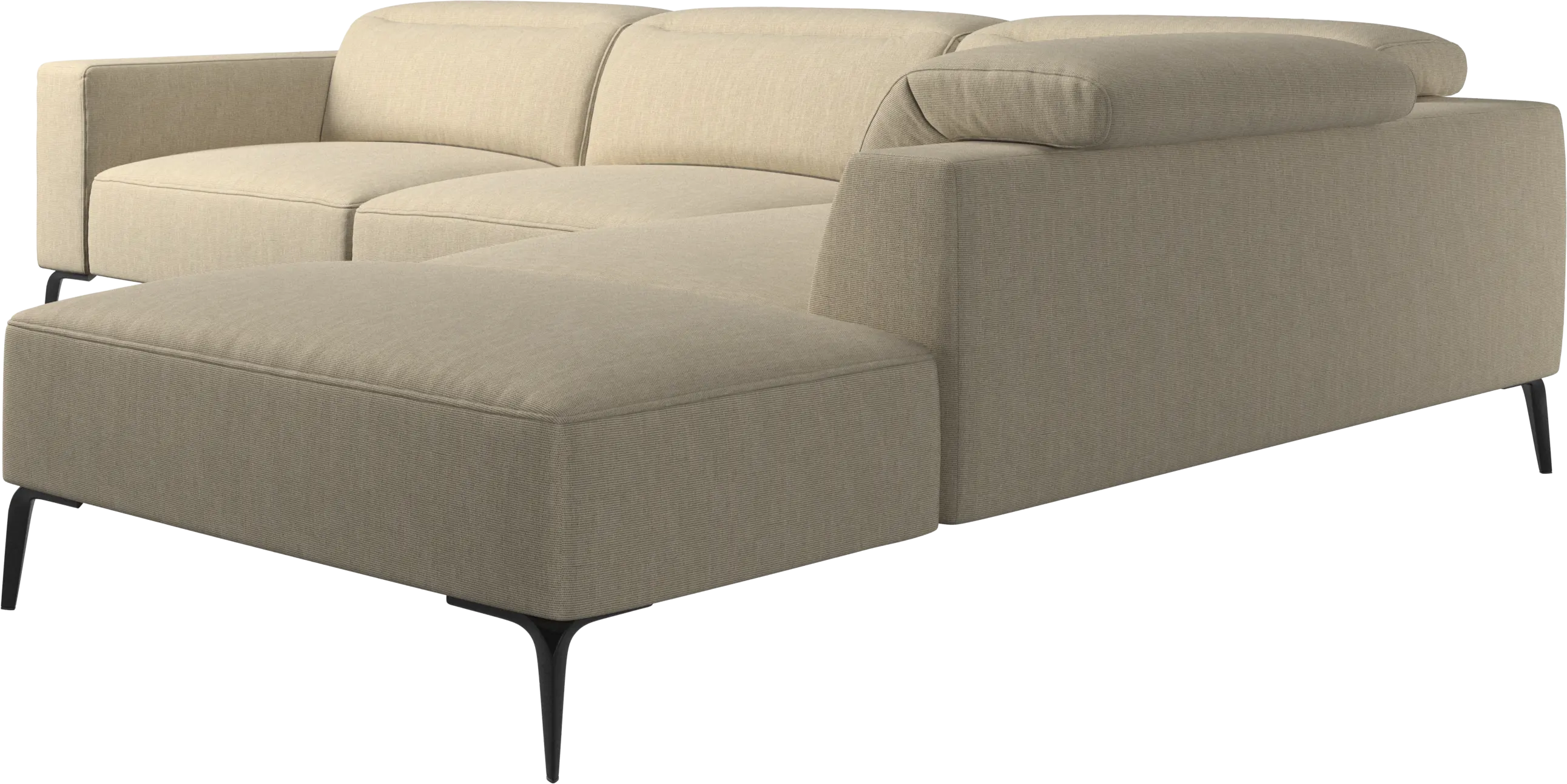 1529040_PNG-Web 72dpi.png?